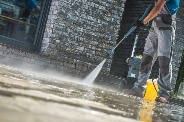 Best Spring Cleaning  in Carthage, TN