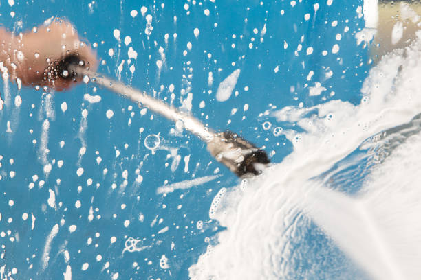 Professional  Pressure Washing Services in Carthage, TN